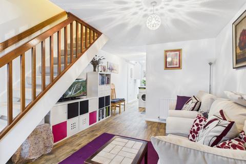 undefined, Southlands, Chineham, Basingstoke, RG24