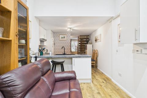 undefined, Southlands, Chineham, Basingstoke, RG24