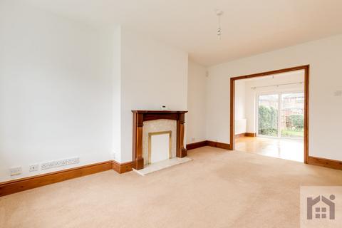 undefined, Balmoral Road, Eccleston, PR7