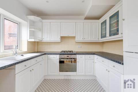 undefined, Balmoral Road, Eccleston, PR7