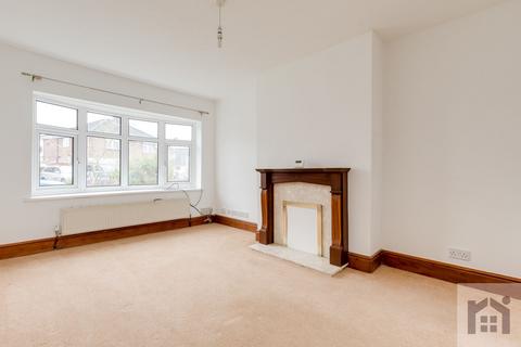 undefined, Balmoral Road, Eccleston, PR7
