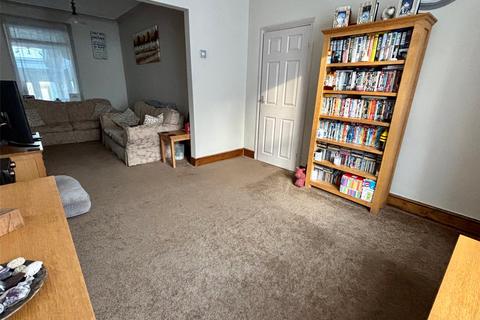 undefined, Dewsland Street, Milford Haven, Pembrokeshire, SA73