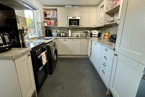 undefined, Dewsland Street, Milford Haven, Pembrokeshire, SA73