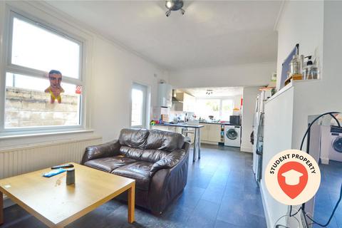 undefined, Longmead Avenue, Bishopston, Bristol, Bristol, BS7