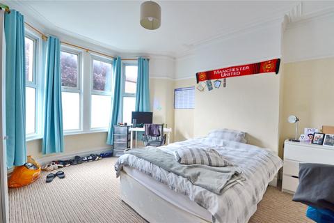 undefined, Longmead Avenue, Bishopston, Bristol, Bristol, BS7