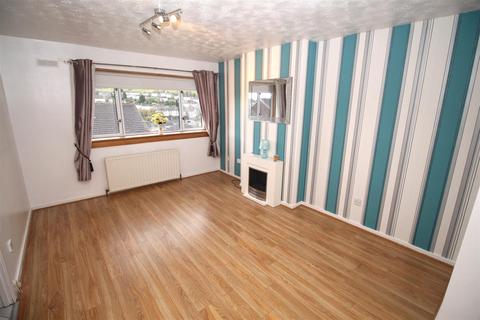 1 bedroom flat for sale, Gateside Gardens, Greenock
