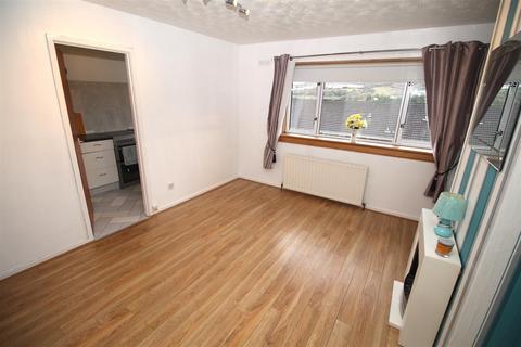 1 bedroom flat for sale, Gateside Gardens, Greenock