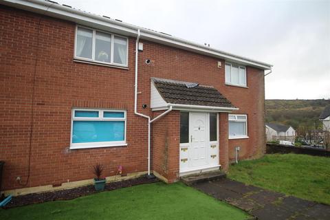 1 bedroom flat for sale, Gateside Gardens, Greenock