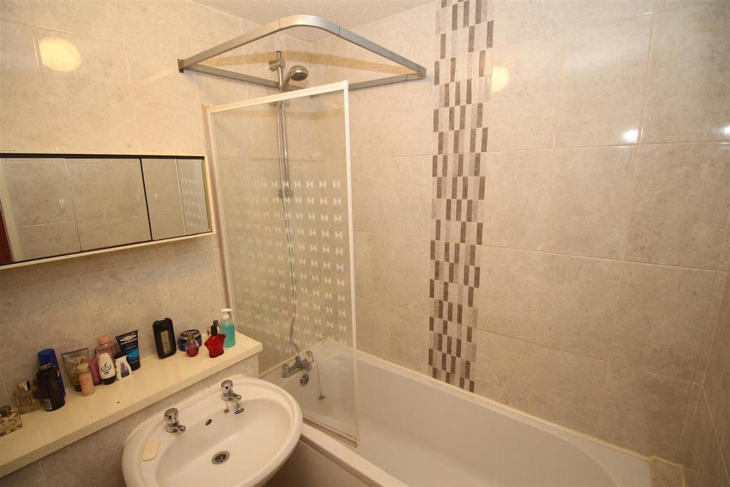 Img 5971.jpg