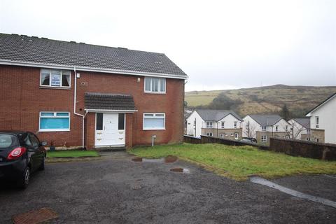 undefined, Gateside Gardens, Greenock
