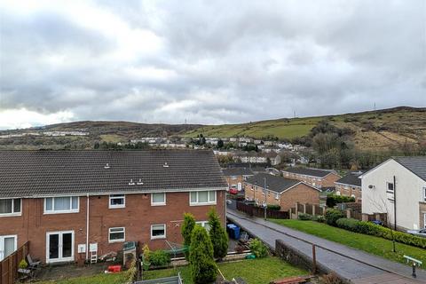 undefined, Gateside Gardens, Greenock