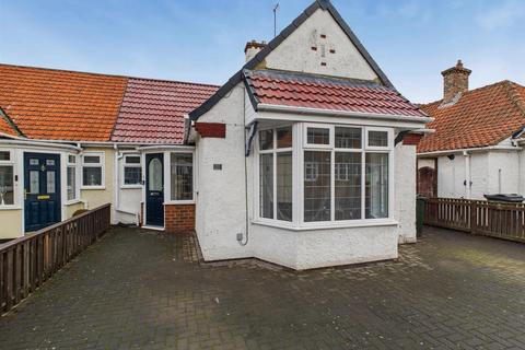 undefined, Oakland Road, Whitley Bay