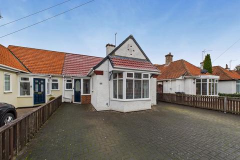 undefined, Oakland Road, Whitley Bay