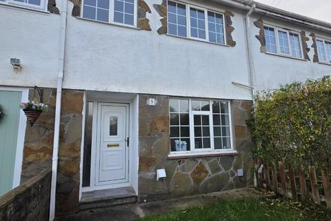 Taliesin Close, Pencoed, Bridgend, CF35 6JR