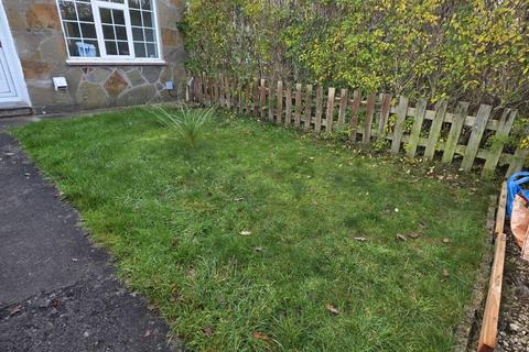 undefined, Taliesin Close, Pencoed, Bridgend, CF35 6JR