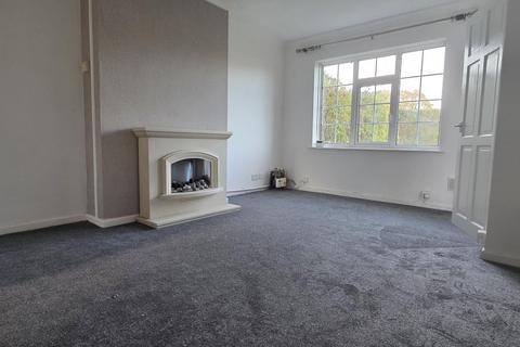 undefined, Taliesin Close, Pencoed, Bridgend, CF35 6JR