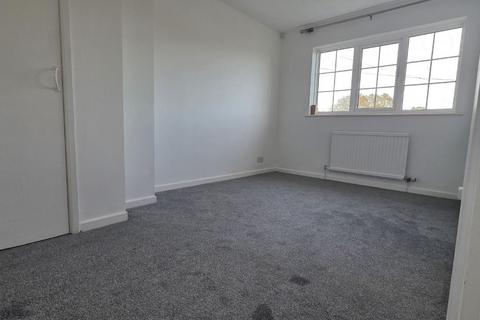 undefined, Taliesin Close, Pencoed, Bridgend, CF35 6JR