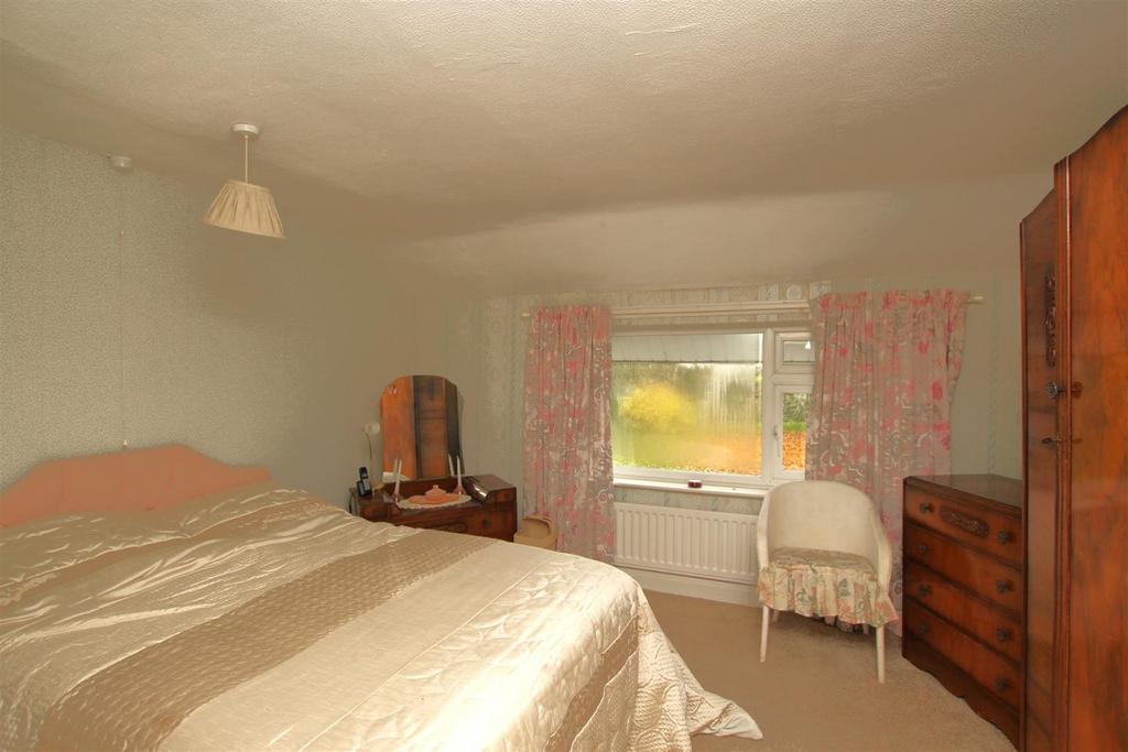 Bedroom Four.JPG