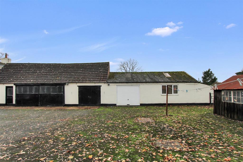 Garages &amp; Workshop.JPG