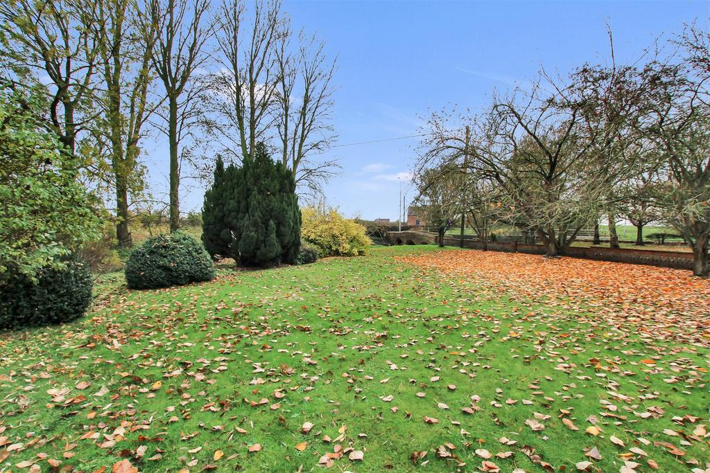 Front Garden.JPG