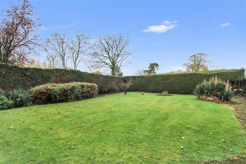 Rear Garden.JPG