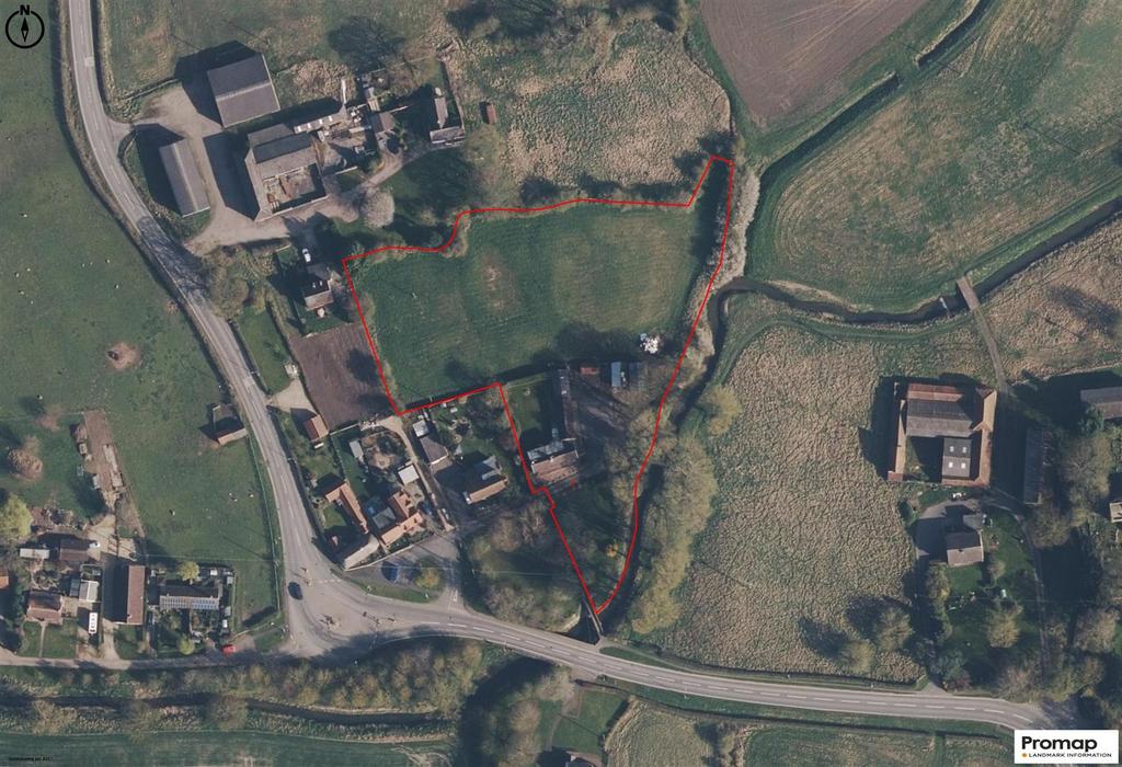 Rase Cottage - Plan.jpg
