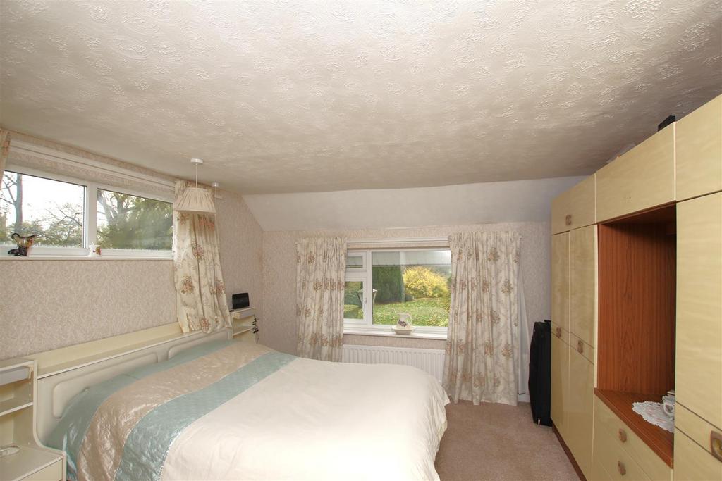 Bedroom Two.JPG