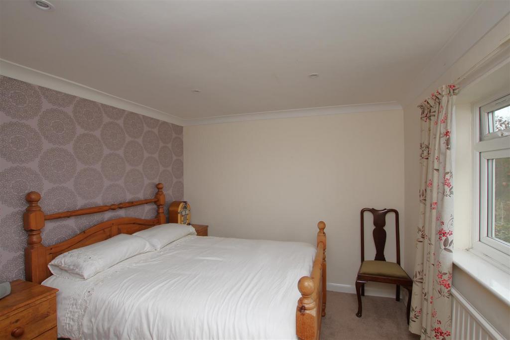 Bedroom Three.JPG