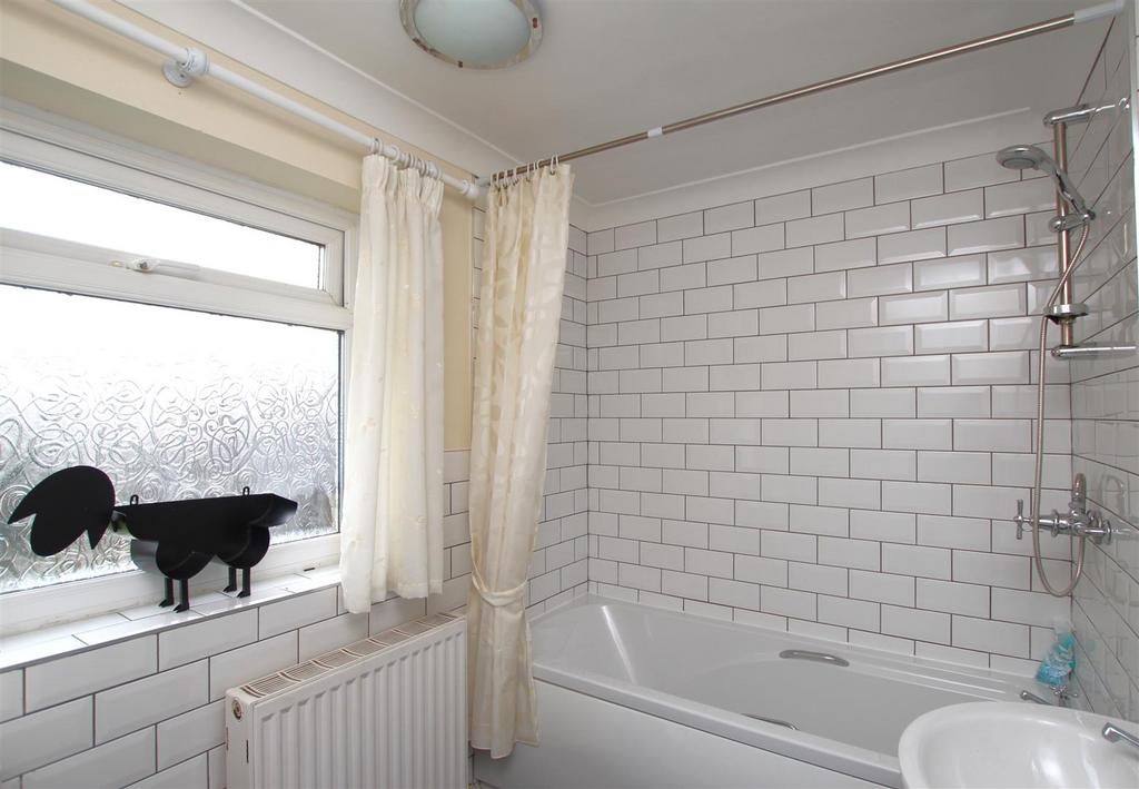 First Floor Bathroom.JPG