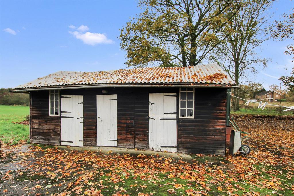 Stables & Tack Room.JPG