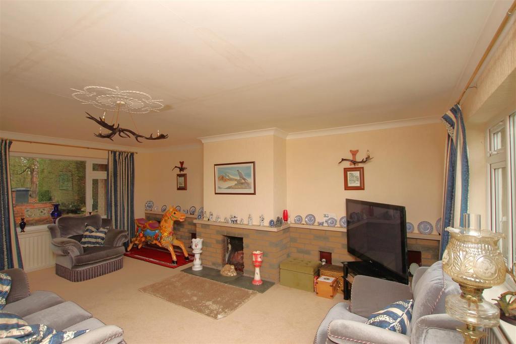 Living Room - b.JPG