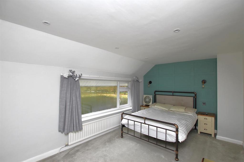 Bedroom One.JPG