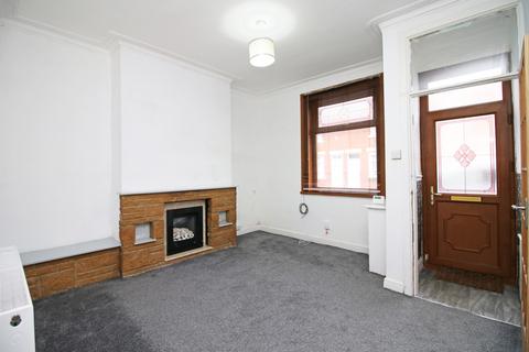 undefined, Drummond Avenue,  Blackpool, FY3