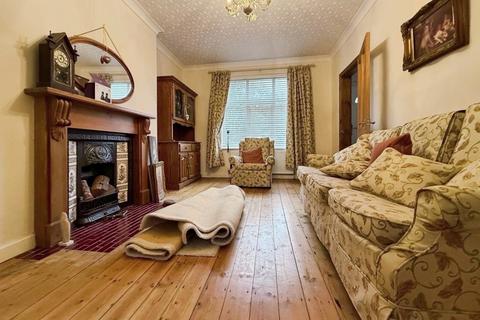undefined, Lovers Lane, Atherton, Manchester