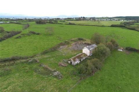 3 bedroom detached house for sale, Llanfairpwllgwyngyll LL61