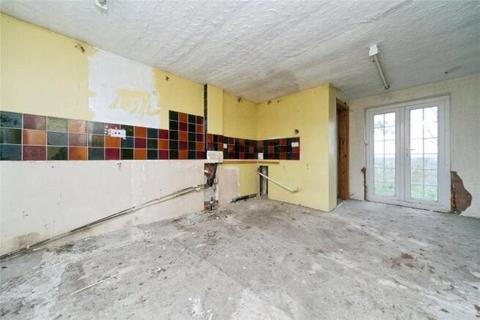 3 bedroom detached house for sale, Llanfairpwllgwyngyll LL61