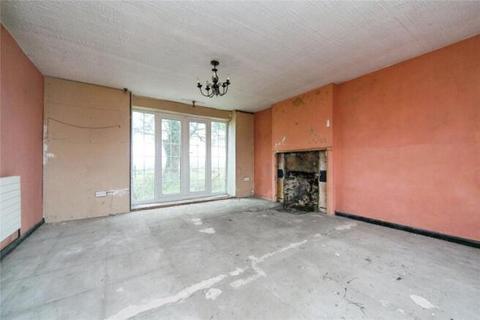 3 bedroom detached house for sale, Llanfairpwllgwyngyll LL61