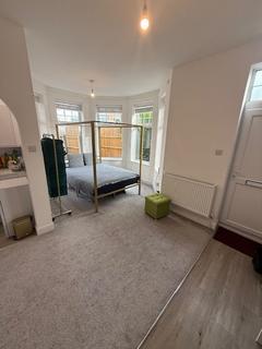undefined, 1 Cecil Road, Bournemouth, BH5