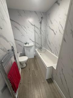 undefined, 1 Cecil Road, Bournemouth, BH5