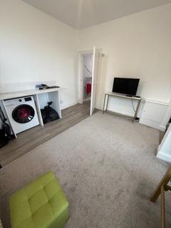 undefined, 1 Cecil Road, Bournemouth, BH5