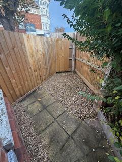 undefined, 1 Cecil Road, Bournemouth, BH5