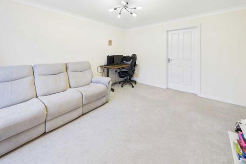 undefined, Brunswick Crescent, Sherburn in Elmet, LS25