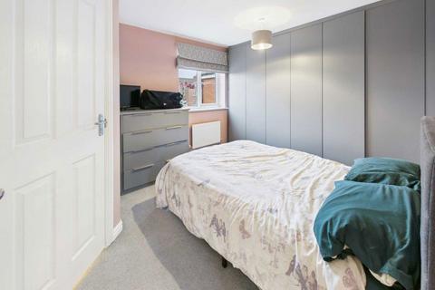 undefined, Brunswick Crescent, Sherburn in Elmet, LS25