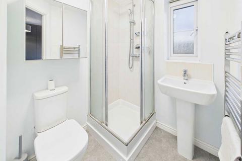 undefined, Brunswick Crescent, Sherburn in Elmet, LS25