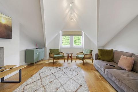 2 bedroom apartment for sale, Elsworthy Road, Primrose Hill, London, NW3