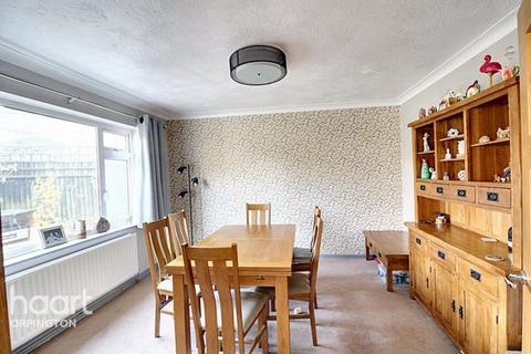 undefined, Gleeson Drive, Orpington