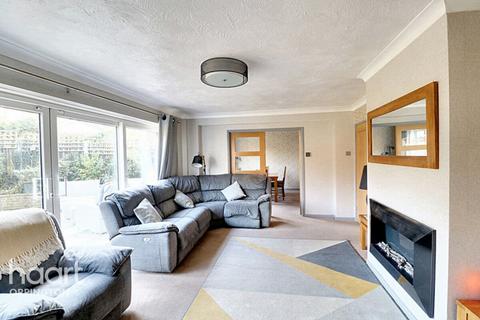 undefined, Gleeson Drive, Orpington