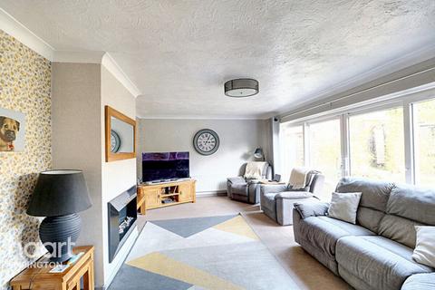 undefined, Gleeson Drive, Orpington
