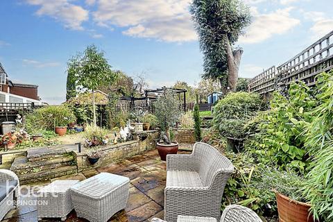 undefined, Gleeson Drive, Orpington