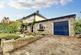 Gleeson Drive, Orpington